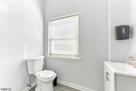 750 Hamburg Turnpike Pompton Lakes NJ 07442