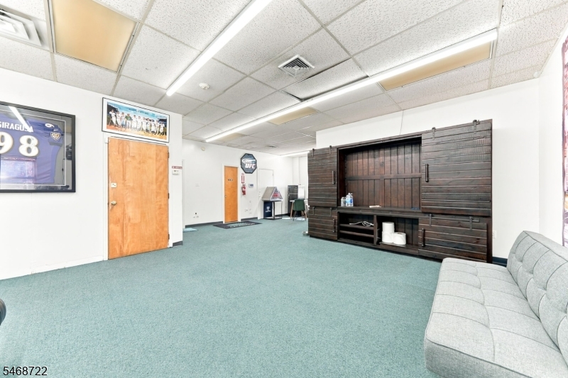 750 Hamburg Turnpike Pompton Lakes NJ 07442