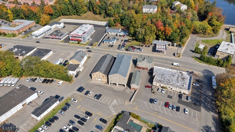 750 Hamburg Turnpike Pompton Lakes NJ 07442