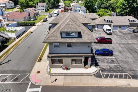 152 Hamburg Turnpike Bloomingdale NJ 07403
