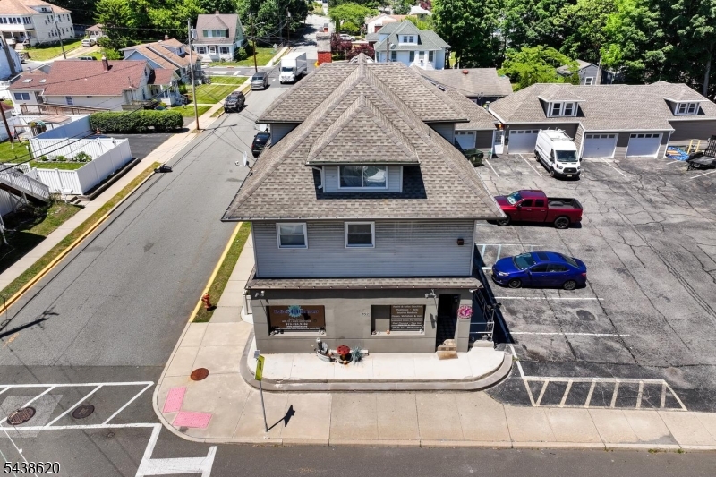 152 Hamburg Turnpike Bloomingdale NJ 07403