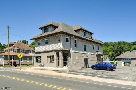 152 Hamburg Turnpike Bloomingdale NJ 07403