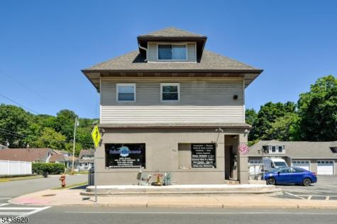 152 Hamburg Turnpike Bloomingdale NJ 07403
