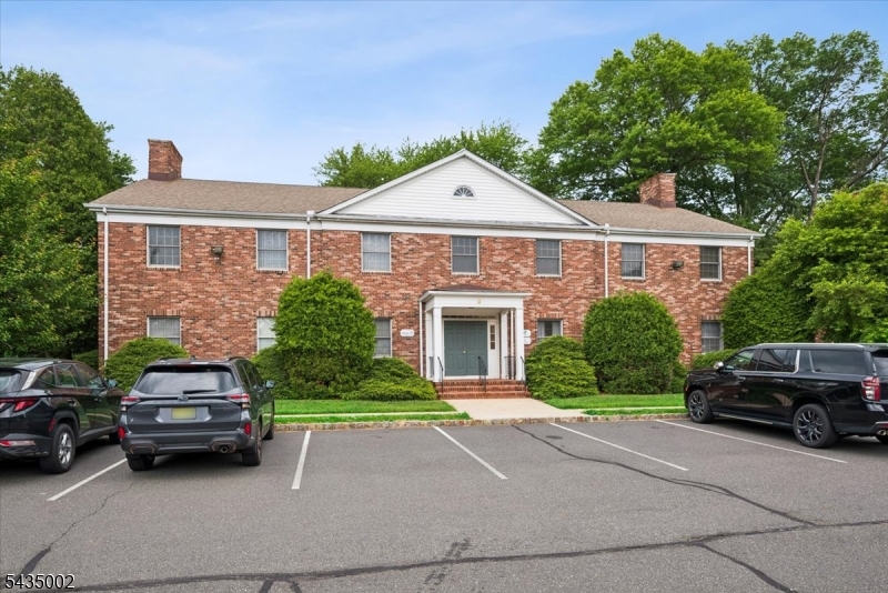 1130 Route 202 Raritan NJ 08869
