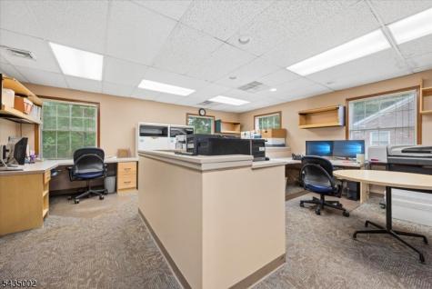 1130 Route 202 Raritan NJ 08869
