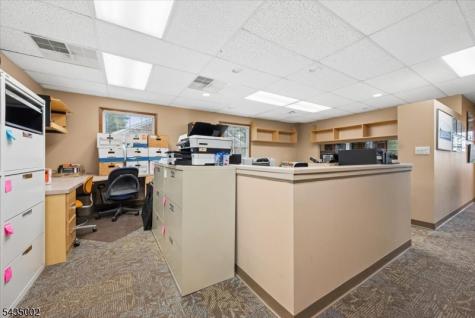 1130 Route 202 Raritan NJ 08869