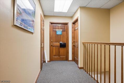 1130 Route 202 Raritan NJ 08869