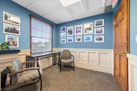1130 Route 202 Raritan NJ 08869