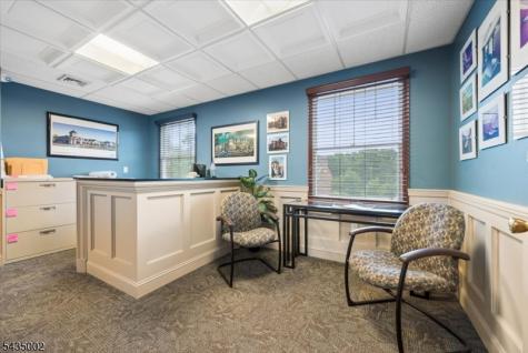 1130 Route 202 Raritan NJ 08869