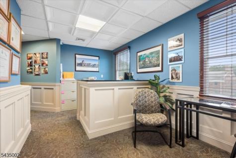 1130 Route 202 Raritan NJ 08869