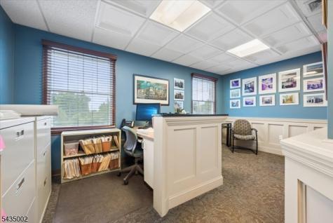 1130 Route 202 Raritan NJ 08869
