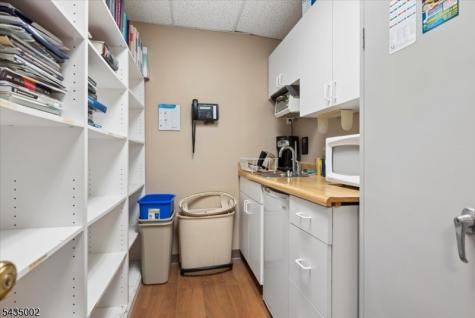 1130 Route 202 Raritan NJ 08869