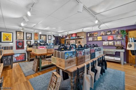 41 Bridge Street Frenchtown NJ 08825