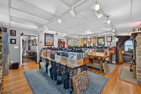 41 Bridge Street Frenchtown NJ 08825