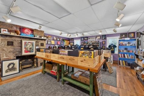 41 Bridge Street Frenchtown NJ 08825