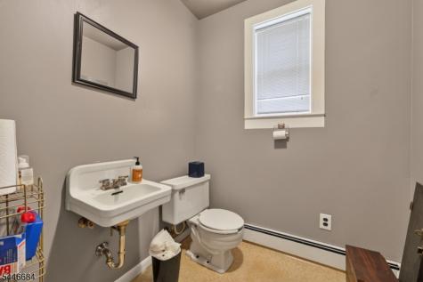 41 Bridge Street Frenchtown NJ 08825