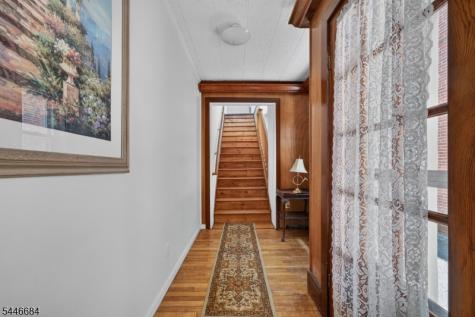 41 Bridge Street Frenchtown NJ 08825