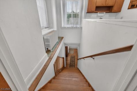 41 Bridge Street Frenchtown NJ 08825