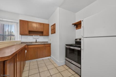 41 Bridge Street Frenchtown NJ 08825