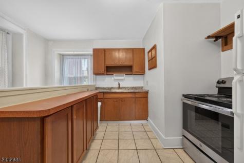 41 Bridge Street Frenchtown NJ 08825
