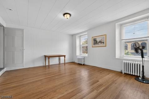 41 Bridge Street Frenchtown NJ 08825