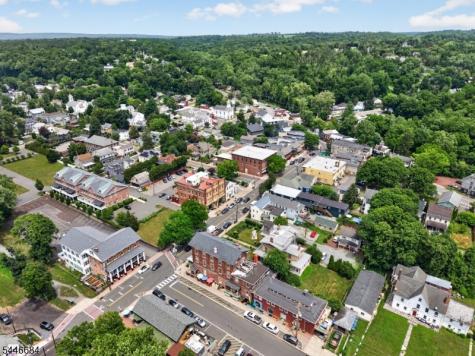 41 Bridge Street Frenchtown NJ 08825