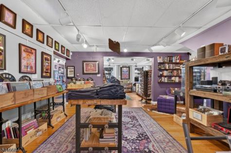 41 Bridge Street Frenchtown NJ 08825