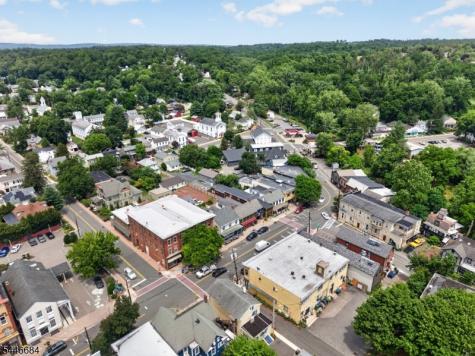 41 Bridge Street Frenchtown NJ 08825