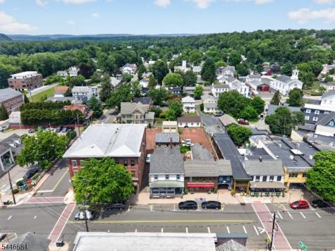 41 Bridge Street Frenchtown NJ 08825