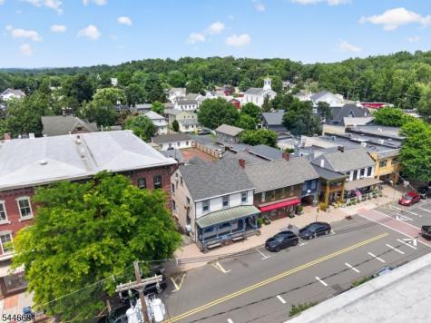 41 Bridge Street Frenchtown NJ 08825