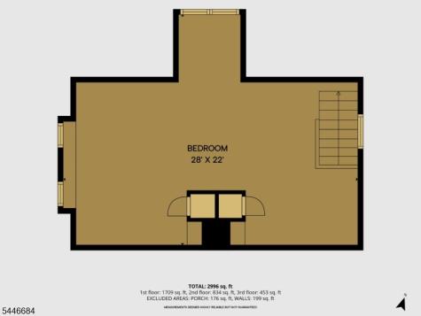 41 Bridge Street Frenchtown NJ 08825