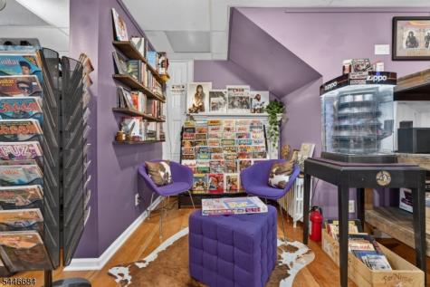41 Bridge Street Frenchtown NJ 08825