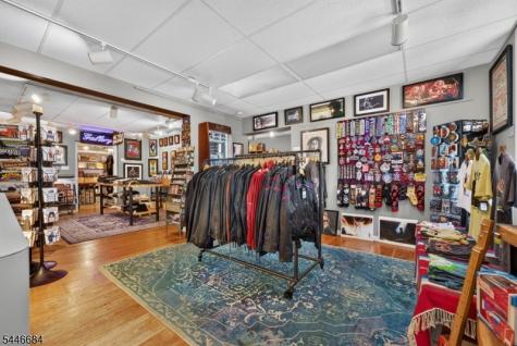 41 Bridge Street Frenchtown NJ 08825