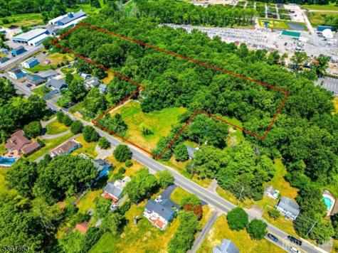 405 Main Street Manalapan NJ 07726