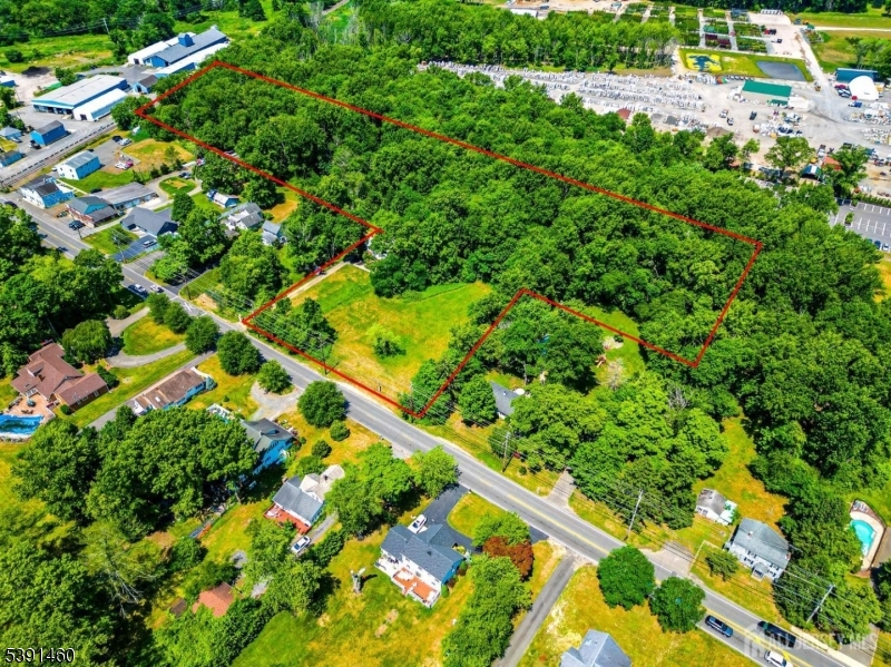 405 Main Street Manalapan NJ 07726