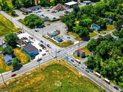 405 Main Street Manalapan NJ 07726