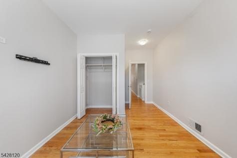 9 Sanford Place Jersey City NJ 07307