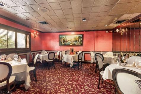386 E Westfield Avenue Roselle Park NJ 07204