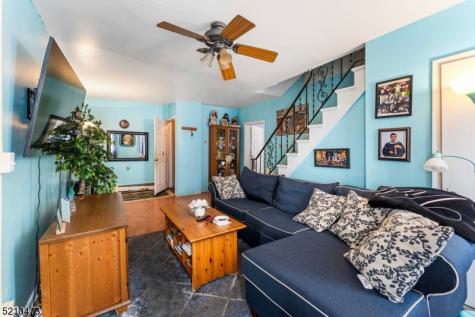 386 E Westfield Avenue Roselle Park NJ 07204
