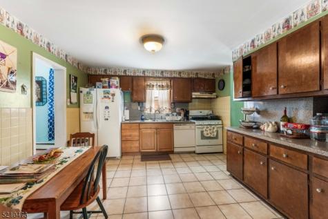 386 E Westfield Avenue Roselle Park NJ 07204