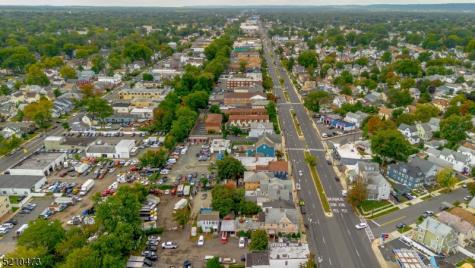 386 E Westfield Avenue Roselle Park NJ 07204