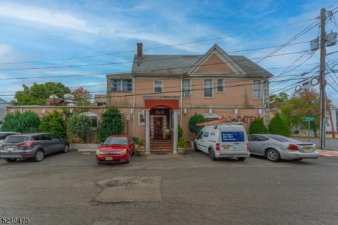 386 E Westfield Avenue Roselle Park NJ 07204