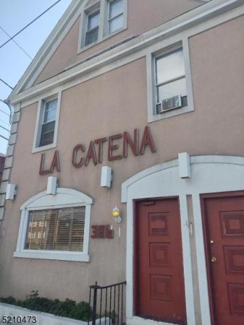 386 E Westfield Avenue Roselle Park NJ 07204
