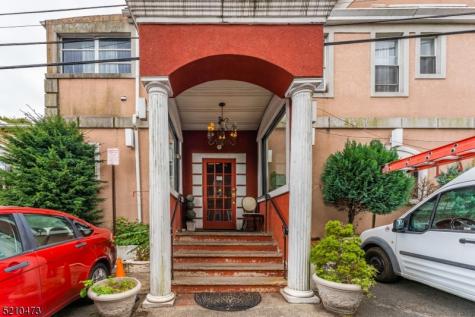386 E Westfield Avenue Roselle Park NJ 07204