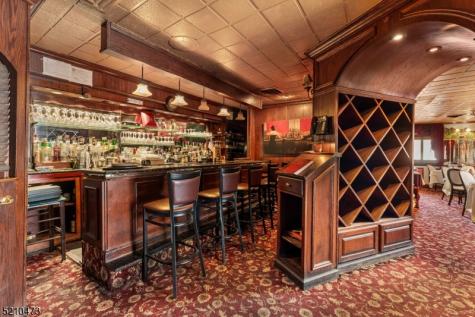 386 E Westfield Avenue Roselle Park NJ 07204