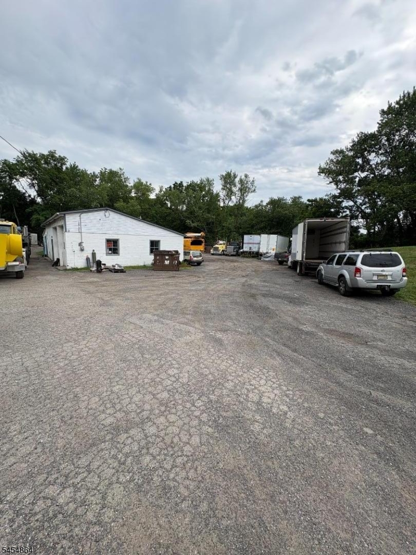 349 State Route 57 Washington NJ 07882