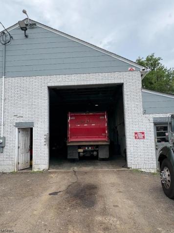 349 State Route 57 Washington NJ 07882