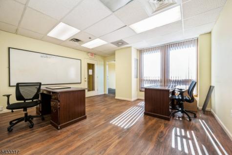 674 ROUTE202206 Bridgewater NJ 08807