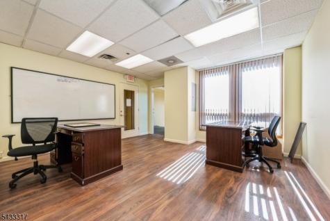 674 ROUTE202206 Bridgewater NJ 08807