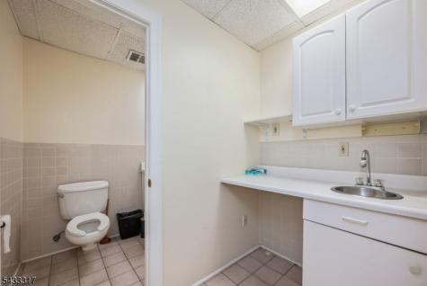 674 ROUTE202206 Bridgewater NJ 08807